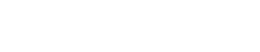 徳島聖書キリスト集会